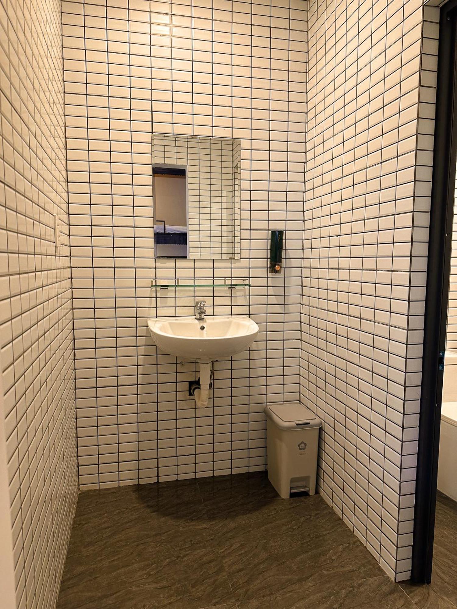 Gito Hostel Хой Ан Екстериор снимка